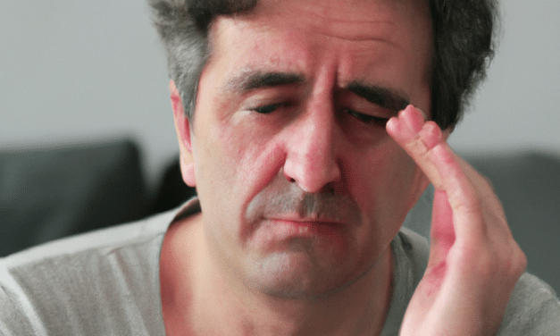 Cortisol uitgelegd: De gevolgen van een tekort of teveel van het stresshormoon