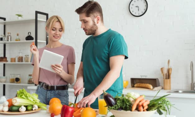 Een selectie van de beste koolhydraatarme ontbijt-, lunch- en avondetenrecepten + snacks