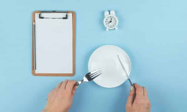 Een uitgebreide uitleg van de voornaamste Intermittent Fasting schema’s