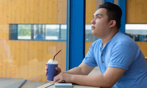 Hoe kun je snel afvallen? En waar moet je goed op letten?