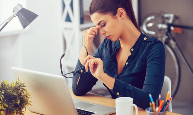 Intermittent Fasting: Dit zijn de potentiële nadelen 