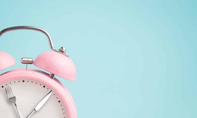 Intermittent Fasting voor vrouwen: dit is waar je rekening mee moet houden