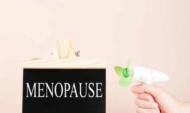 Alles wat je moet weten over de menopauze