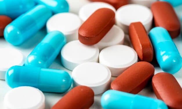 Wat voor soorten oestrogeen supplementen zijn er en waar moet je op letten?