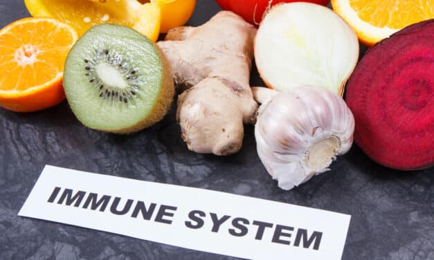 Hoe kan je je immuunsysteem versterken? Alle mogelijke manieren