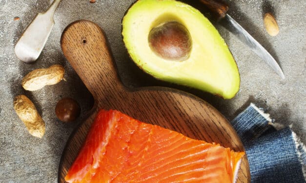 In welke voeding zit Omega 3? Een compleet overzicht