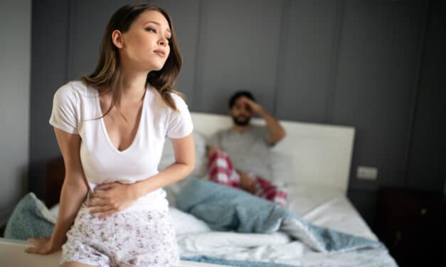 Menstruatie klachten: Een compleet overzicht