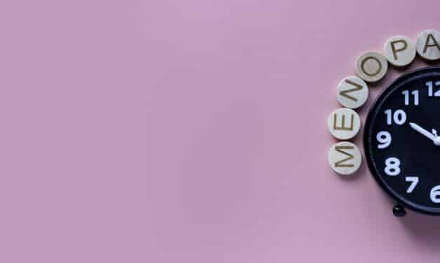 Postmenopauze: Wat houdt het in en hoe kun je het identificeren?