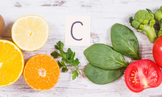 Waar zit vitamine C in: Een overzicht van alle voedingsmiddelen
