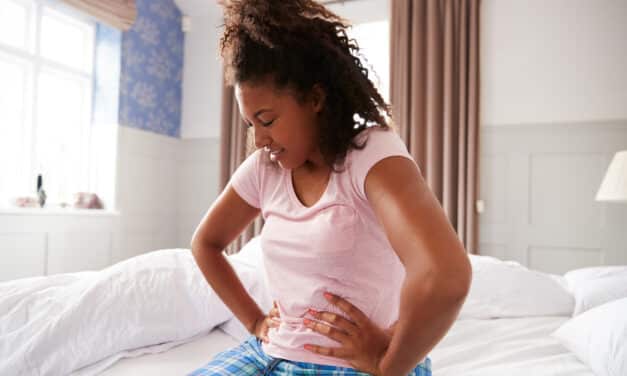 Wat voor behandelingen zijn er voor PMS (het premenstrueel syndroom)?