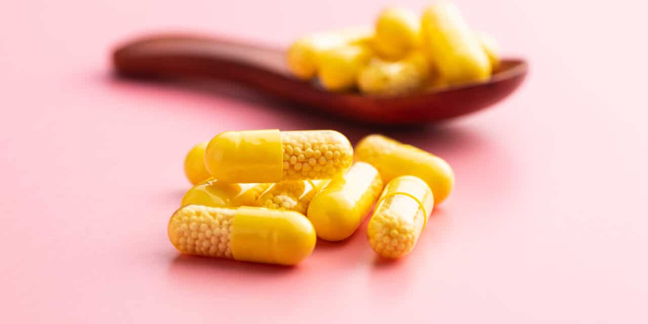 Welke vitamine c supplementen zijn er en welke is het beste voor jouw behoefte?