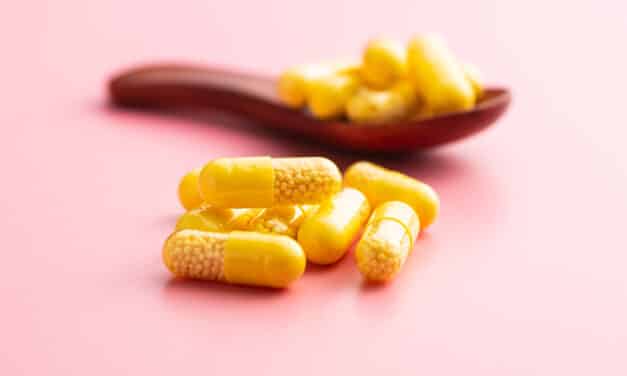 Welke vitamine c supplementen zijn er en welke is het beste voor jouw behoefte?