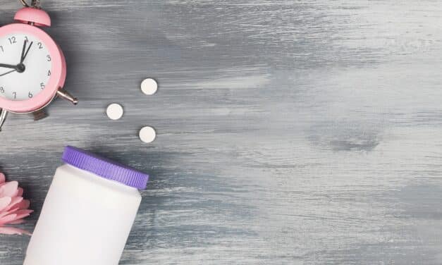 Welke vrouwelijke hormonen zijn er en welke rol spelen ze in het lichaam?