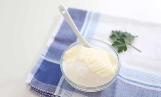 Probiotica yoghurt: Zo maak je een goede keuze