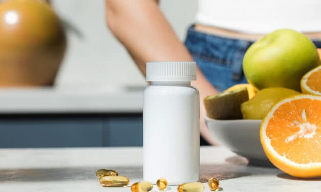 Teveel vitamine D: Kan dit? En zo ja, wat zijn de risico’s?