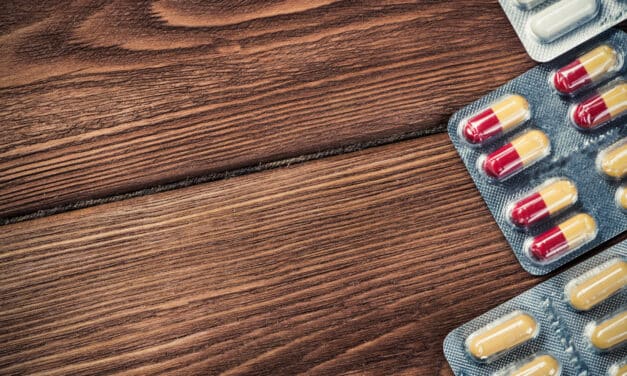 Vitamine K bij antistollingsmedicatie: waarom de juiste vitamine-K inname cruciaal is