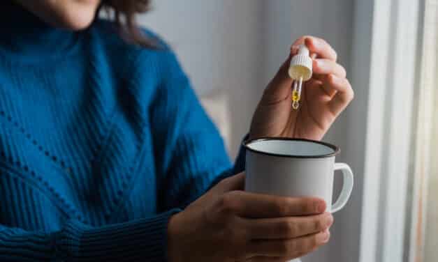 Vitamine K druppels vs capsules en crèmes: Wat is het beste vitamine K-supplement?