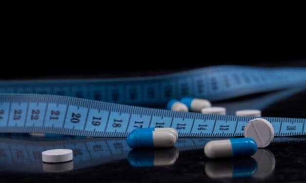 Illegale afslankpillen: Welke zijn er wat zijn de risico’s?
