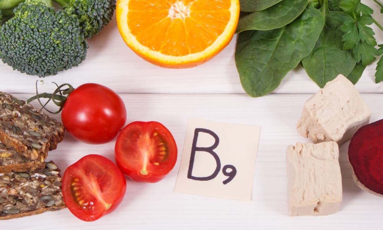 Vitamine B1: alles wat je moet weten - Nutrifoodz