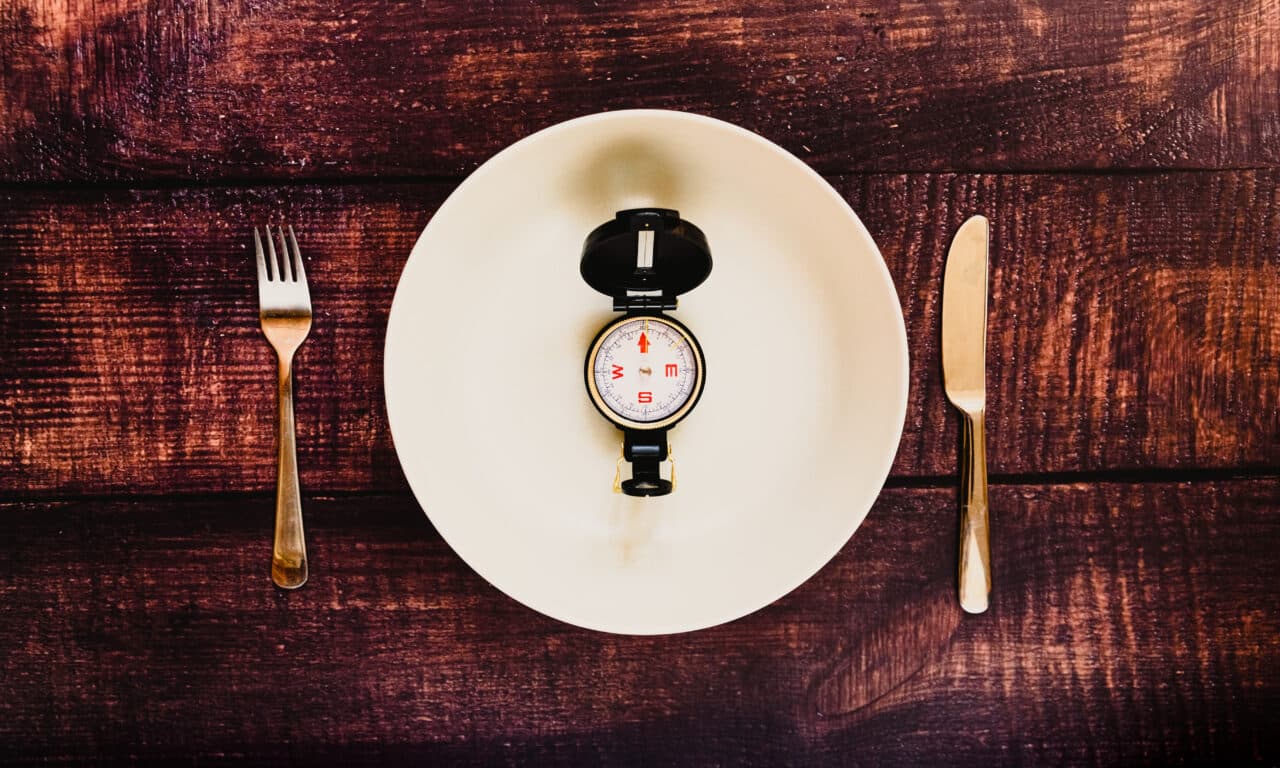 Alles wat je moet weten over Intermittent Fasting en de schema