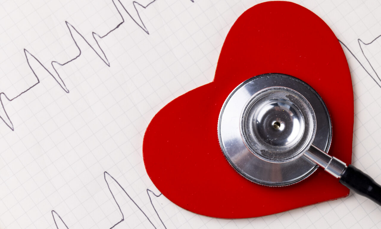 Wat is een normale hartslag? - Nutrifoodz