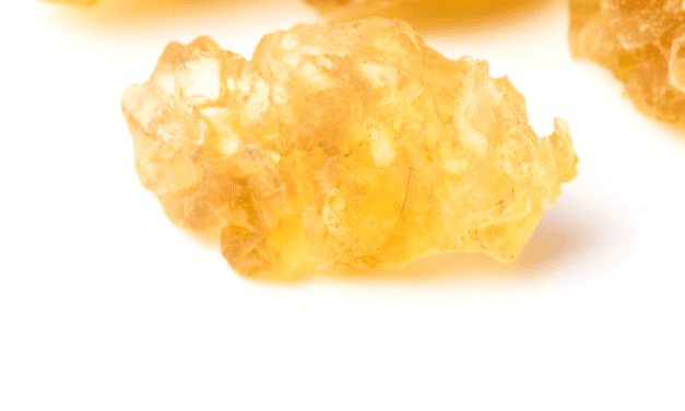 Welke ervaringen hebben mensen met boswellia? 