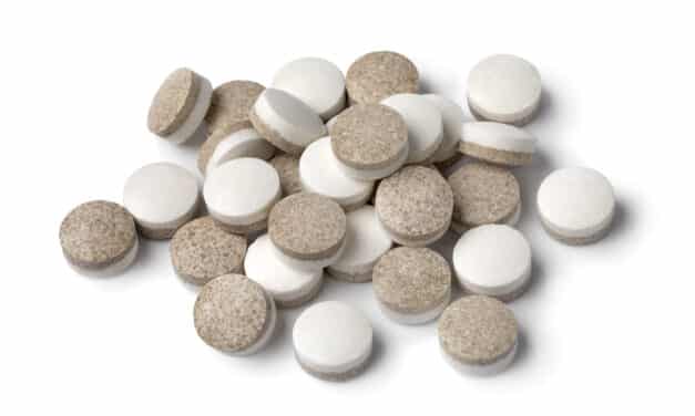 Waarom elektrolyten tabletten het overwegen waard zijn + aankooptips