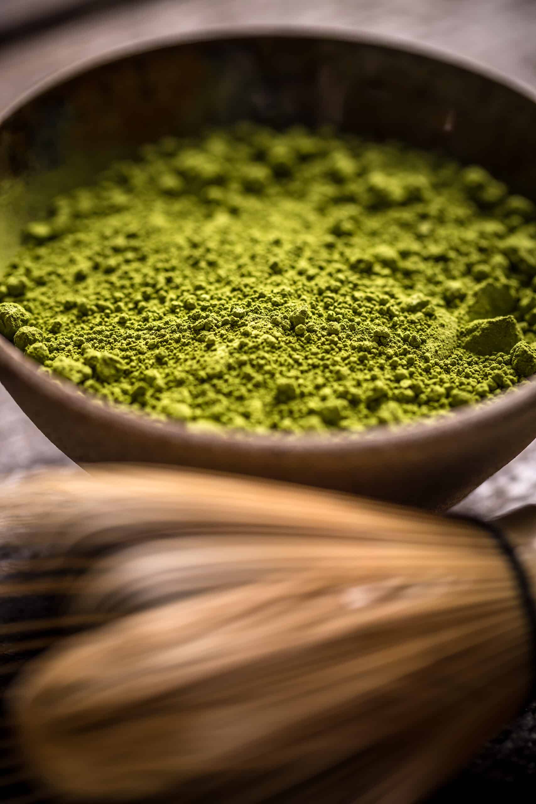 Matcha Alles wat je ooit wilde weten Nutrifoodz