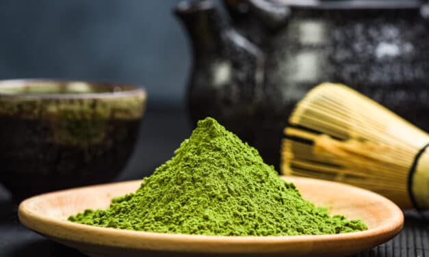 Matcha poeder: De ultieme gids voor beginners en liefhebbers
