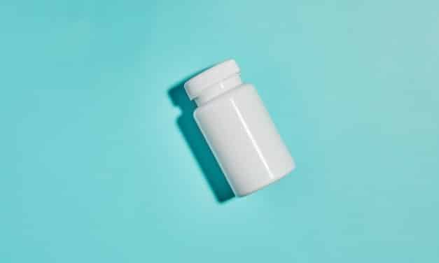 Cholinebitartraat: Wat is het, hoe werkt het en wat zijn de voordelen?