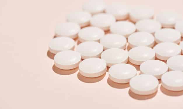 Cyanocobalamine: Wat je moet weten over de synthetische vorm van vitamine B12
