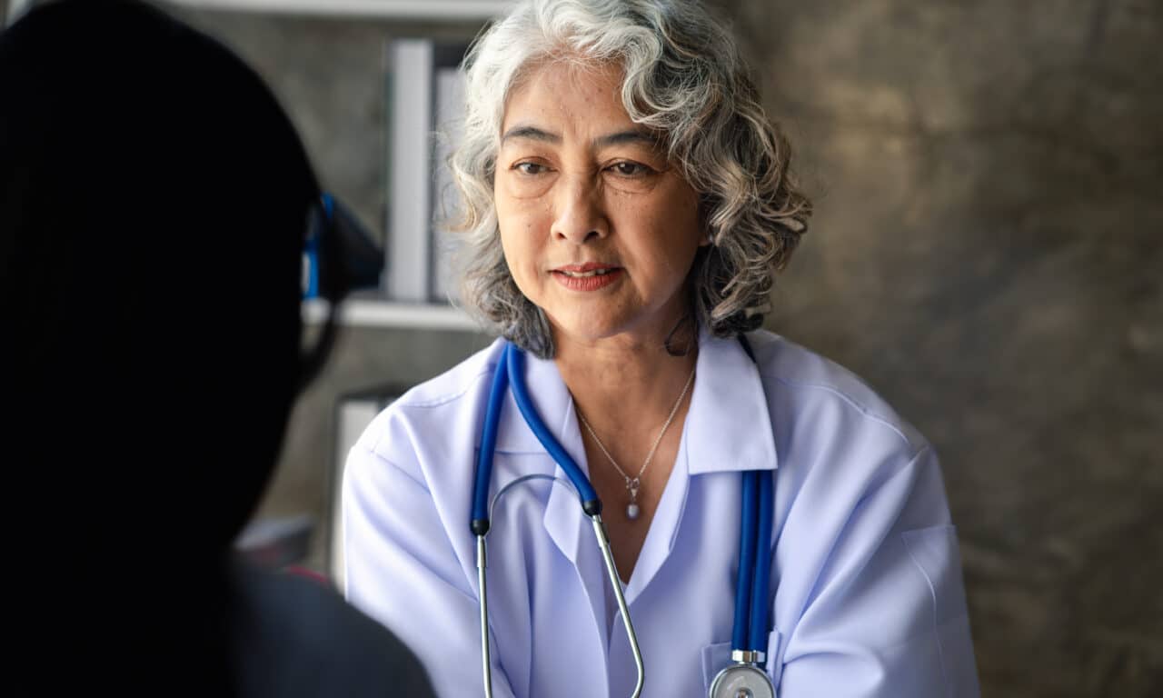 Wat is een normale TSH-waarde en welke waarde wijst op