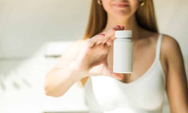 Glutamine werking: Wat het doet voor je darmen, herstel en welzijn