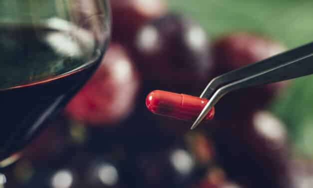 Heeft resveratrol bijwerkingen? Dit is wat je moet weten