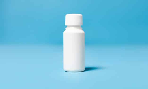 TUDCA: Hoe dit supplement je levergezondheid kan ondersteunen + aankooptips