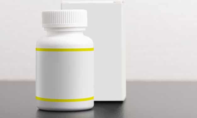 Waarom L-glutamine goed voor je darmen is