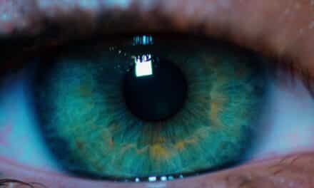 Zeaxanthine: Wat je moet weten over deze essentiële carotenoïde zeaxanthine