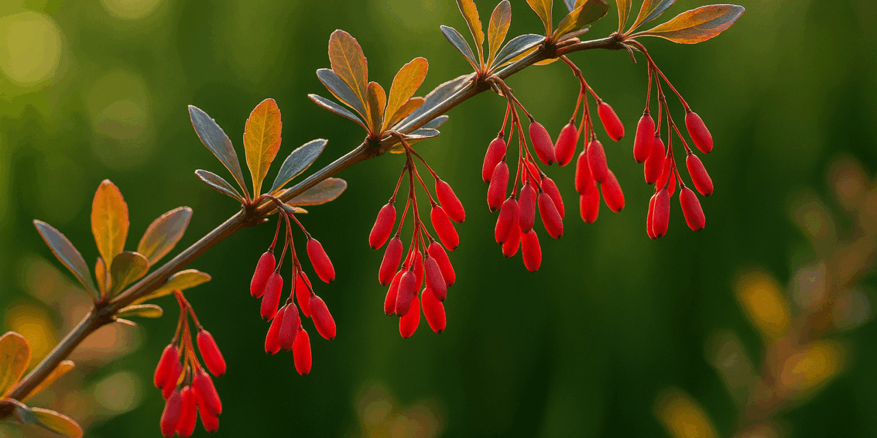 Berberine: Alles wat je moet weten over de voordelen en het gebruik