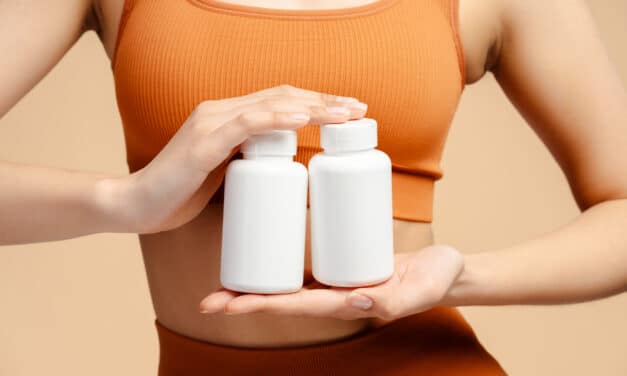Foliumzuur met vitamine D: De voordelen van het combineren van deze vitaminen