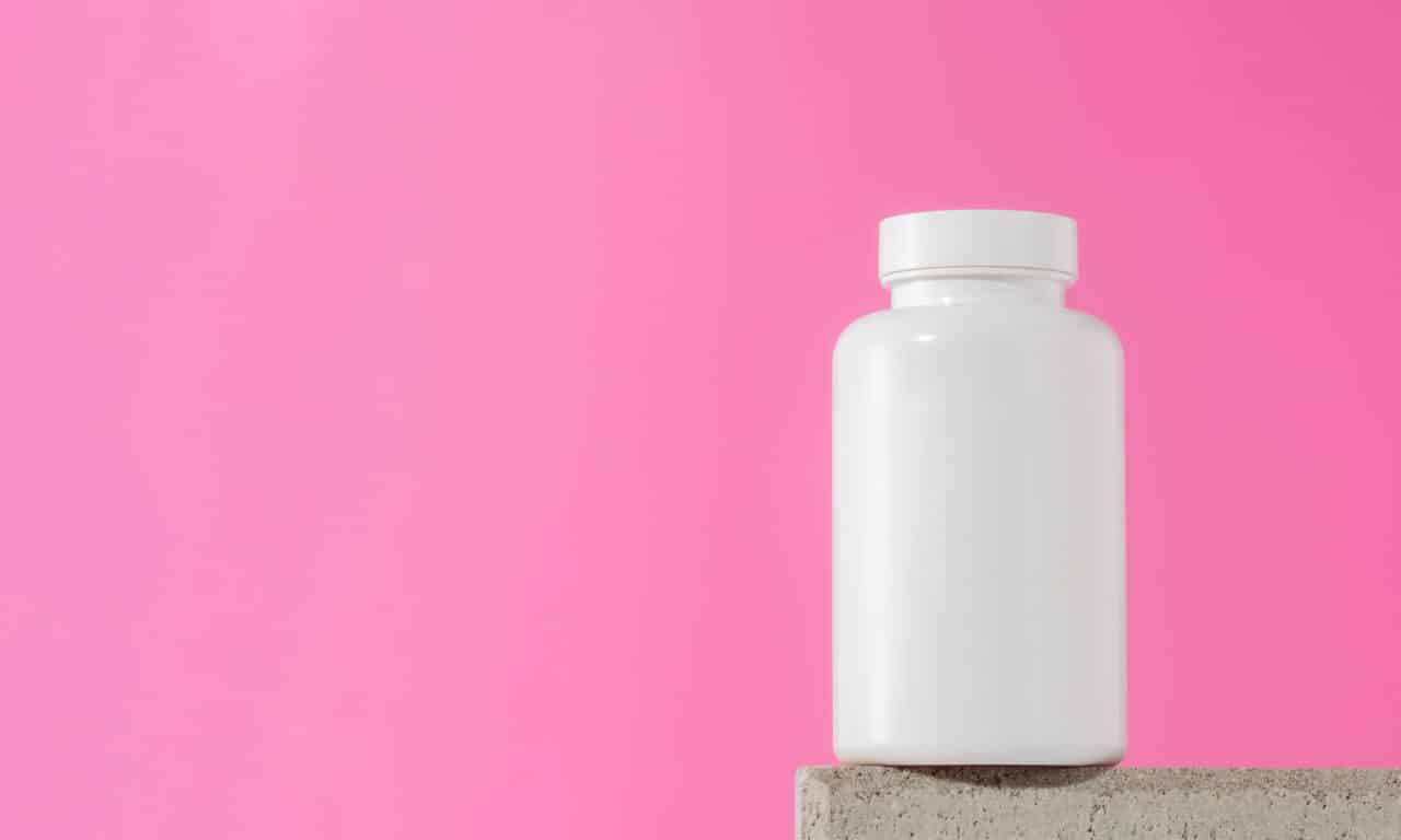 Foliumzuur te veel in je lichaam: De gevolgen en hoe je het voorkomt