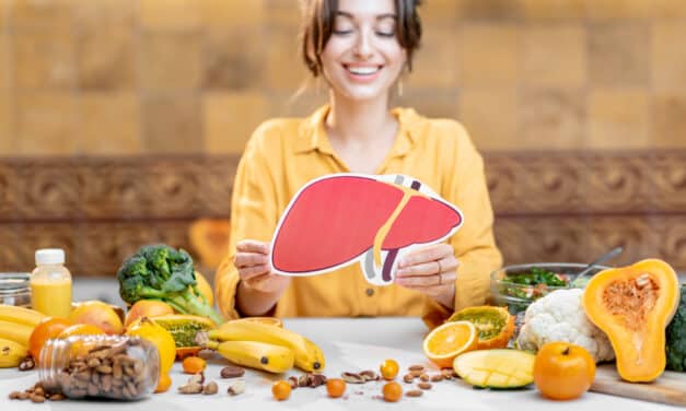 Lever detox: Wat is het, werkt het echt en hoe doe je het precies?